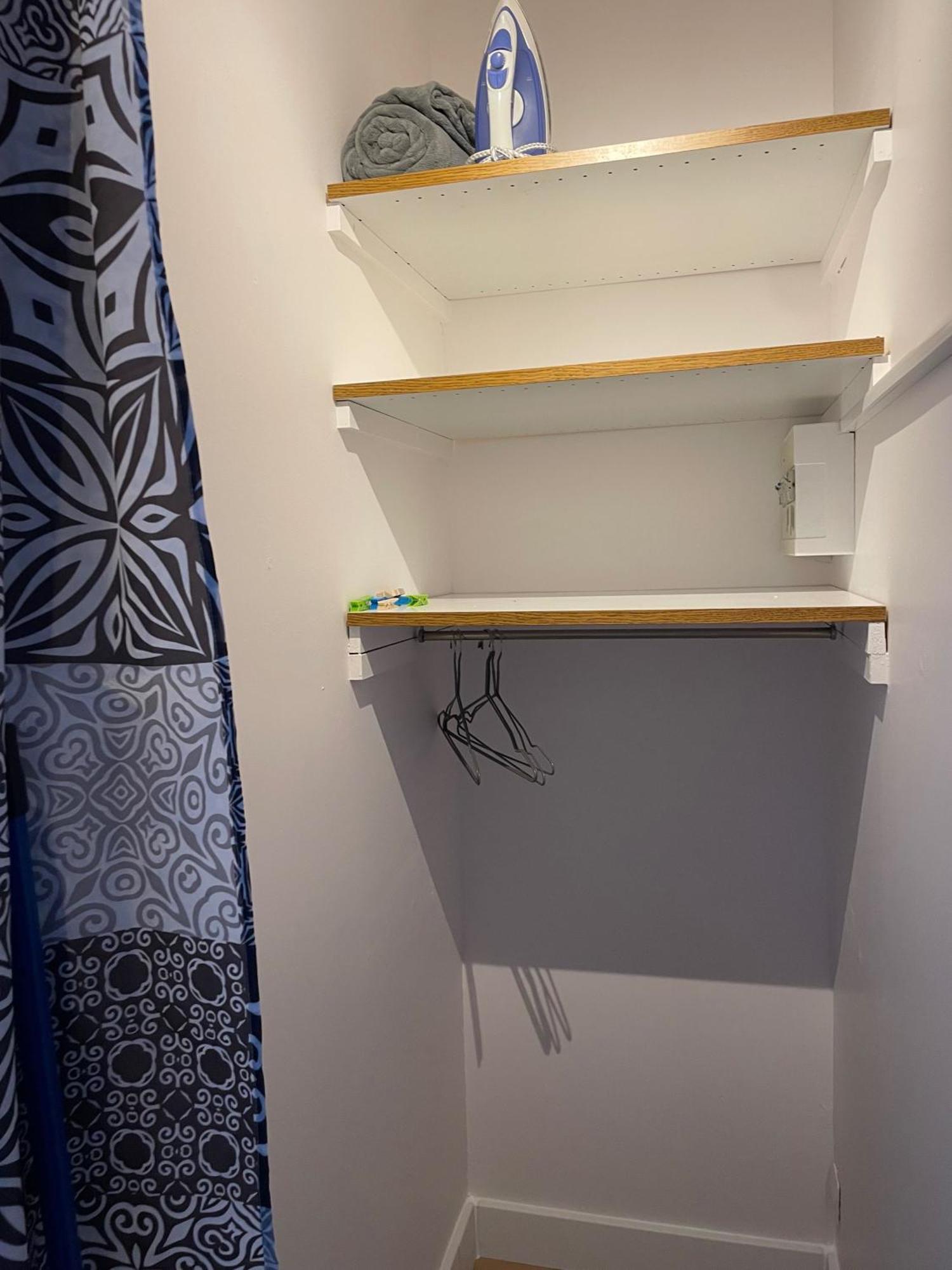 Meuble De Tourisme Dans Parc Arbore 1000m2 - Sejour-la-roche Eperon Appartement