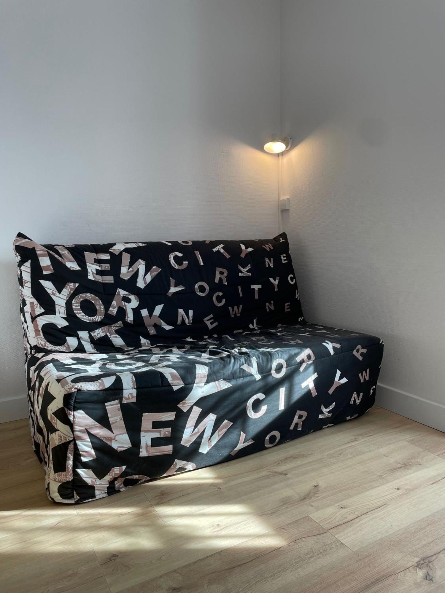 Meuble De Tourisme Dans Parc Arbore 1000m2 - Sejour-la-roche Eperon Appartement *